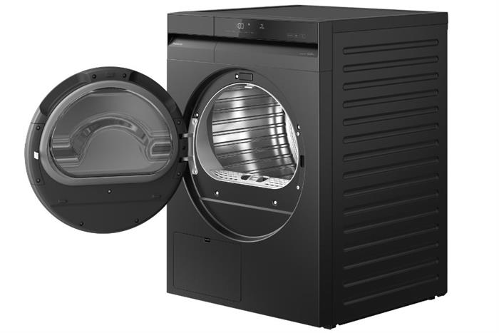 Máy sấy bơm nhiệt Panasonic 10.5 kg NH-XJ21D2BVT